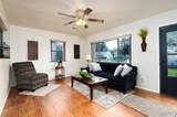 3116 Wayne Avenue - Photo 7
