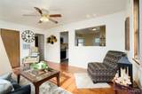 3116 Wayne Avenue - Photo 8