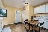 3116 Wayne Avenue - Photo 9
