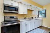 3116 Wayne Avenue - Photo 10
