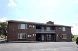 971 Belle Valley Drive - Photo 1
