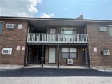 971 Belle Valley Drive - Photo 2
