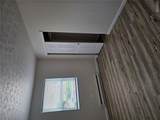 971 Belle Valley Drive - Photo 11