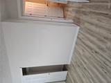 971 Belle Valley Drive - Photo 12