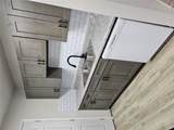 971 Belle Valley Drive - Photo 14