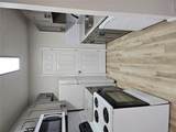 971 Belle Valley Drive - Photo 15