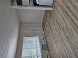 971 Belle Valley Drive - Photo 20