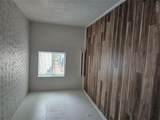 971 Belle Valley Drive - Photo 21