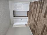 971 Belle Valley Drive - Photo 22