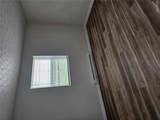 971 Belle Valley Drive - Photo 23