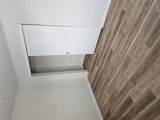 971 Belle Valley Drive - Photo 24