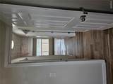 971 Belle Valley Drive - Photo 25