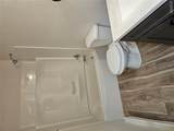 971 Belle Valley Drive - Photo 26