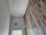 971 Belle Valley Drive - Photo 29