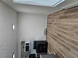 971 Belle Valley Drive - Photo 30