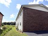 971 Belle Valley Drive - Photo 4