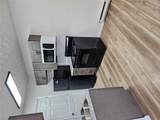 971 Belle Valley Drive - Photo 31