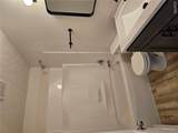 971 Belle Valley Drive - Photo 7