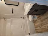 971 Belle Valley Drive - Photo 8
