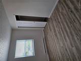 971 Belle Valley Drive - Photo 10