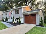 4430 Delta Queen Lane - Photo 1