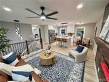 4430 Delta Queen Lane - Photo 2