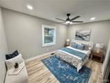 4430 Delta Queen Lane - Photo 12