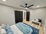 4430 Delta Queen Lane - Photo 13