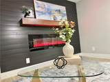 4430 Delta Queen Lane - Photo 16