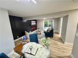 4430 Delta Queen Lane - Photo 18