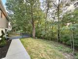 4430 Delta Queen Lane - Photo 22