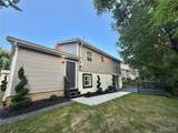 4430 Delta Queen Lane - Photo 23