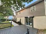 4430 Delta Queen Lane - Photo 24