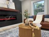 4430 Delta Queen Lane - Photo 4