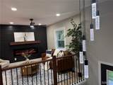 4430 Delta Queen Lane - Photo 8