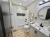 4430 Delta Queen Lane - Photo 9