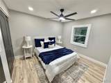 4430 Delta Queen Lane - Photo 10