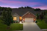 1552 New Brunswick Drive - Photo 1