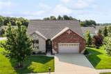 1552 New Brunswick Drive - Photo 2