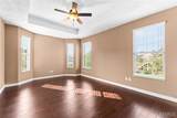 1552 New Brunswick Drive - Photo 12