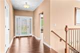 1552 New Brunswick Drive - Photo 13