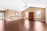 1552 New Brunswick Drive - Photo 15