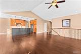 1552 New Brunswick Drive - Photo 16