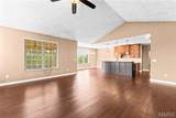 1552 New Brunswick Drive - Photo 17