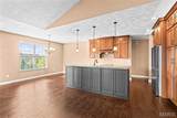 1552 New Brunswick Drive - Photo 18