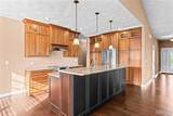 1552 New Brunswick Drive - Photo 20