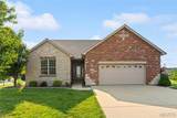 1552 New Brunswick Drive - Photo 3