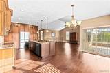 1552 New Brunswick Drive - Photo 24