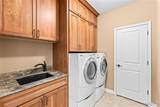 1552 New Brunswick Drive - Photo 25