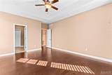 1552 New Brunswick Drive - Photo 26